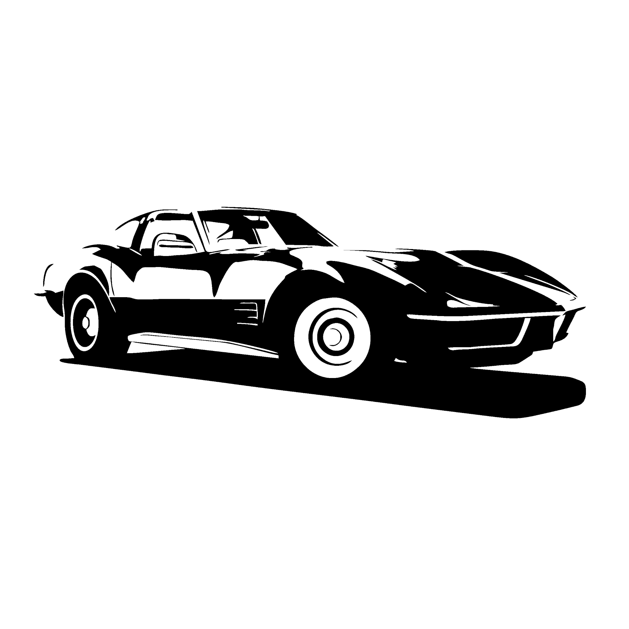 Fahrzeuge